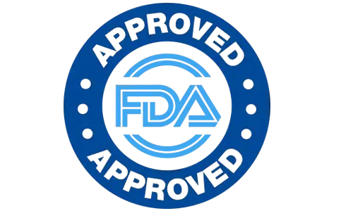 Gold Align FDA Approved